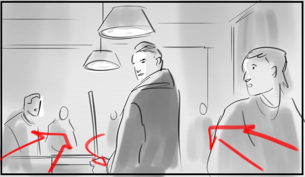 Airwallex-Arsenal-Who-Are-Ya-Spike-Lee-Commercial-Storyboard-Art-Arien-Walizadeh-famousframes32