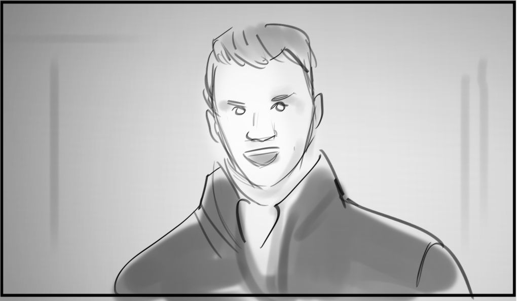 Airwallex-Arsenal-Who-Are-Ya-Spike-Lee-Commercial-Storyboard-Art-Arien-Walizadeh-famousframes33
