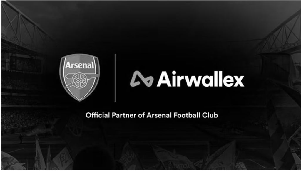 Airwallex-Arsenal-Who-Are-Ya-Spike-Lee-Commercial-Storyboard-Art-Arien-Walizadeh-famousframes39