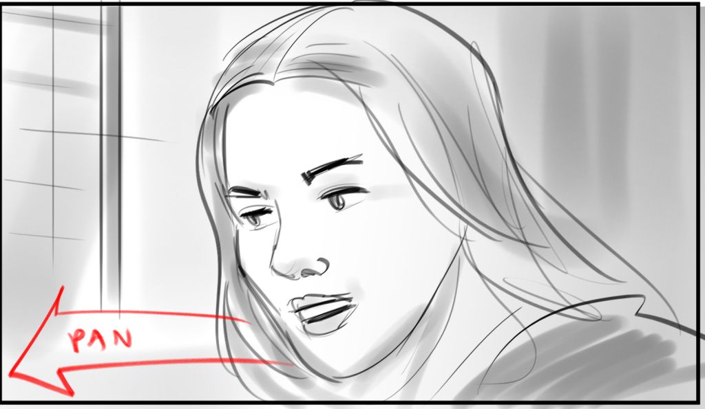 Airwallex-Arsenal-Who-Are-Ya-Spike-Lee-Commercial-Storyboard-Art-Arien-Walizadeh-famousframes4