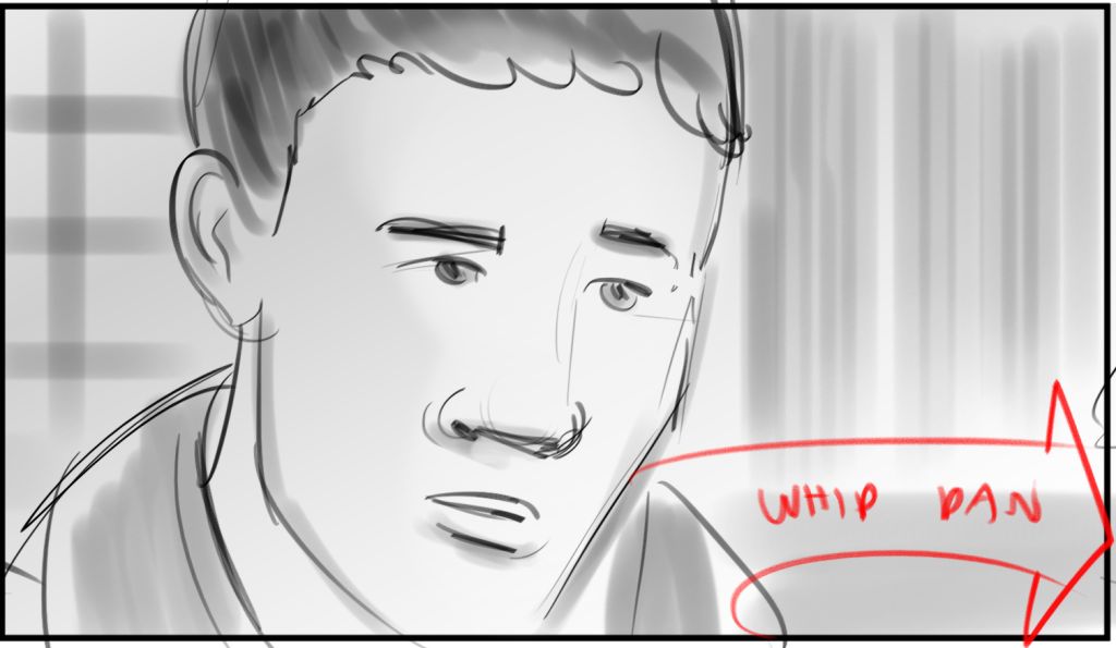 Airwallex-Arsenal-Who-Are-Ya-Spike-Lee-Commercial-Storyboard-Art-Arien-Walizadeh-famousframes5