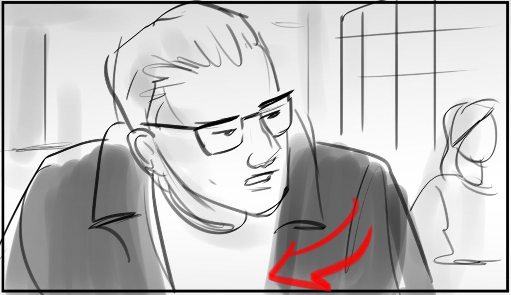 Airwallex-Arsenal-Who-Are-Ya-Spike-Lee-Commercial-Storyboard-Art-Arien-Walizadeh-famousframes9