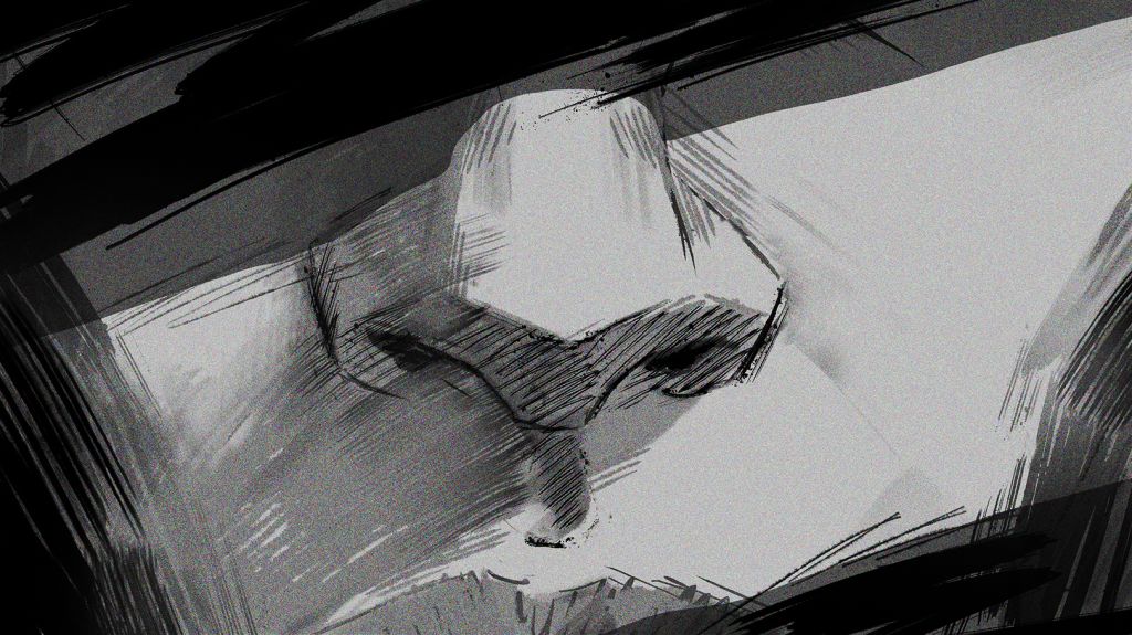 Chiquita-Storyboard-Art-Eric-Ryan-famousframes1
