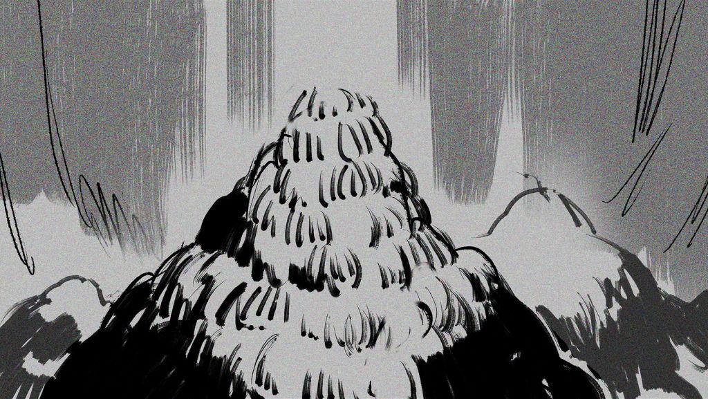 Chiquita-Storyboard-Art-Eric-Ryan-famousframes11