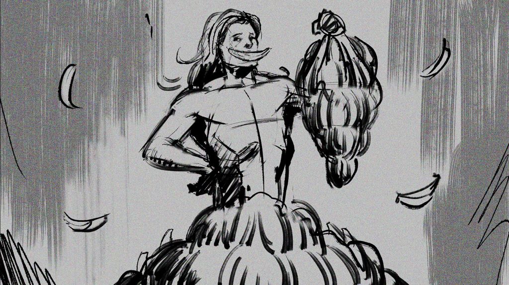 Chiquita-Storyboard-Art-Eric-Ryan-famousframes12