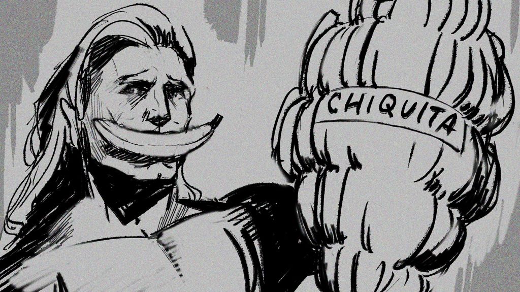 Chiquita-Storyboard-Art-Eric-Ryan-famousframes13