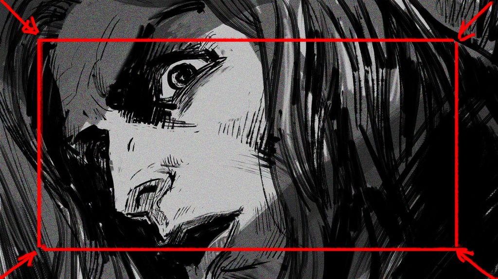 Chiquita-Storyboard-Art-Eric-Ryan-famousframes2