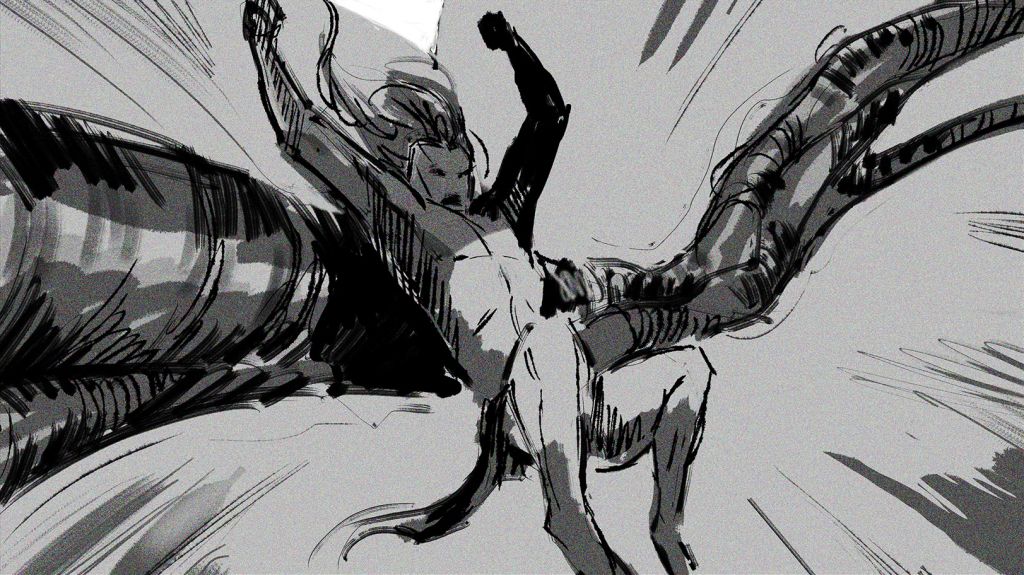 Chiquita-Storyboard-Art-Eric-Ryan-famousframes3