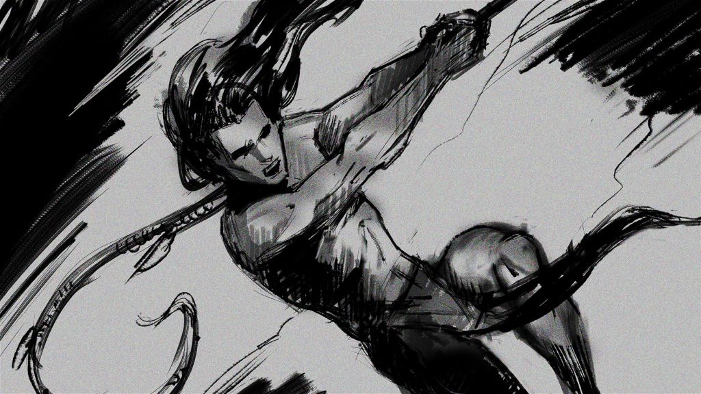 Chiquita-Storyboard-Art-Eric-Ryan-famousframes4