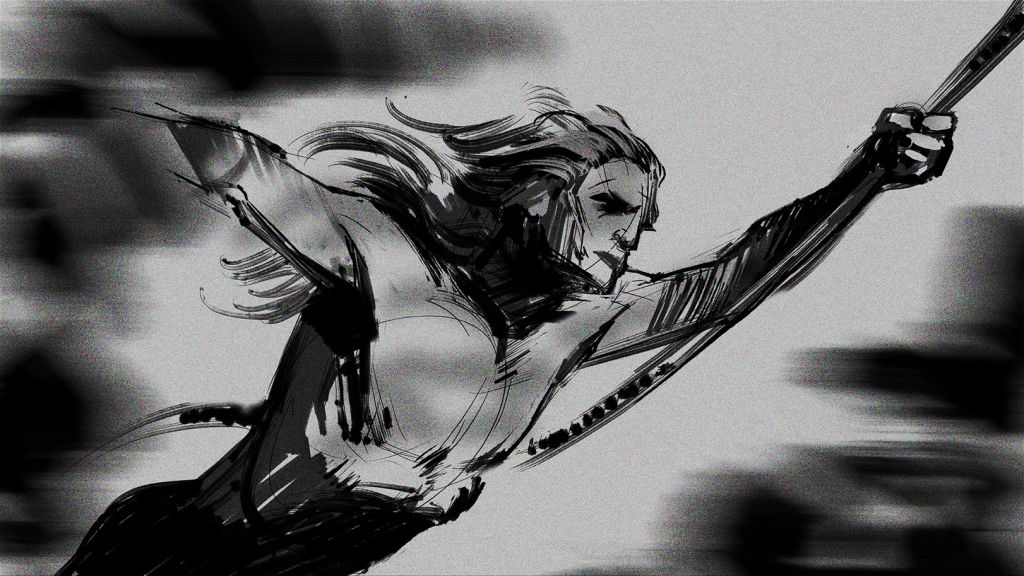 Chiquita-Storyboard-Art-Eric-Ryan-famousframes5
