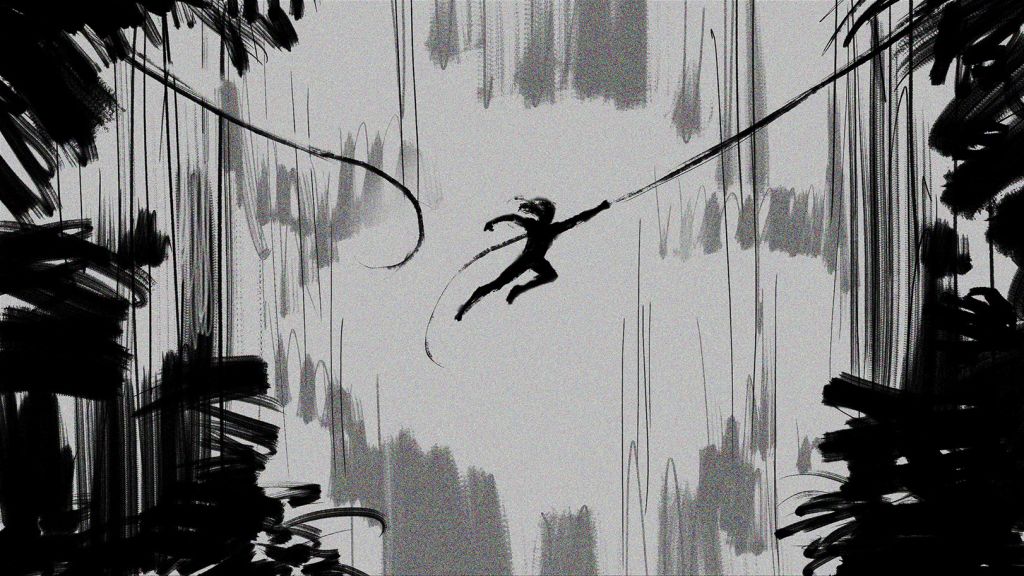 Chiquita-Storyboard-Art-Eric-Ryan-famousframes6