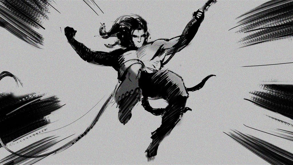 Chiquita-Storyboard-Art-Eric-Ryan-famousframes7