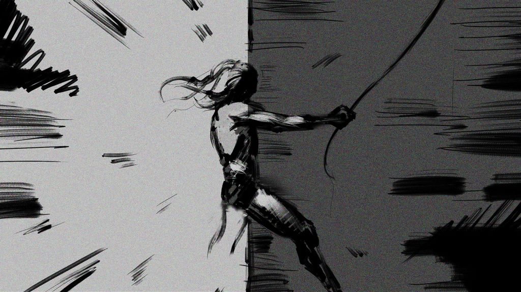 Chiquita-Storyboard-Art-Eric-Ryan-famousframes8