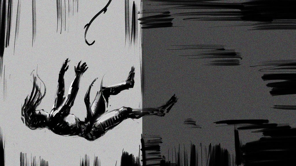 Chiquita-Storyboard-Art-Eric-Ryan-famousframes9