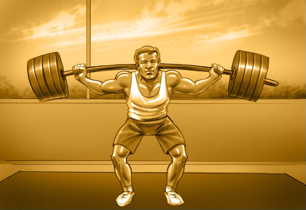 Discus-Art-David-Larks-famousframes5