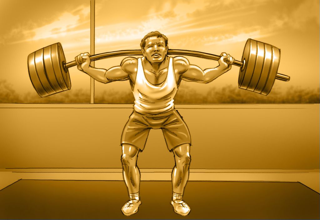 Discus-Art-David-Larks-famousframes6