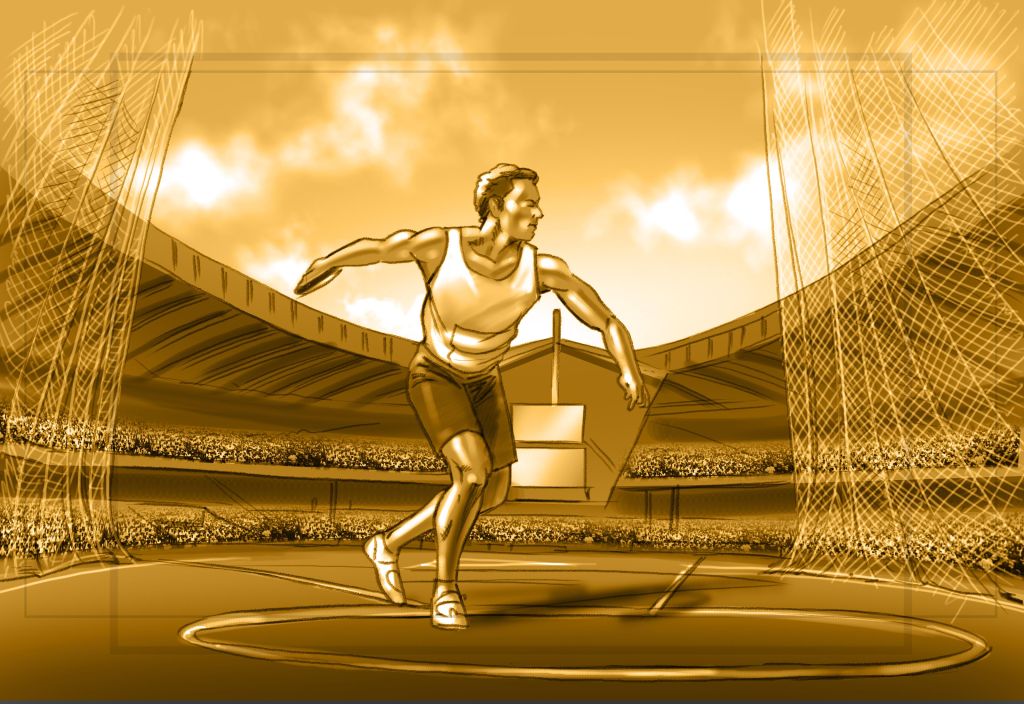 Discus-Art-David-Larks-famousframes7