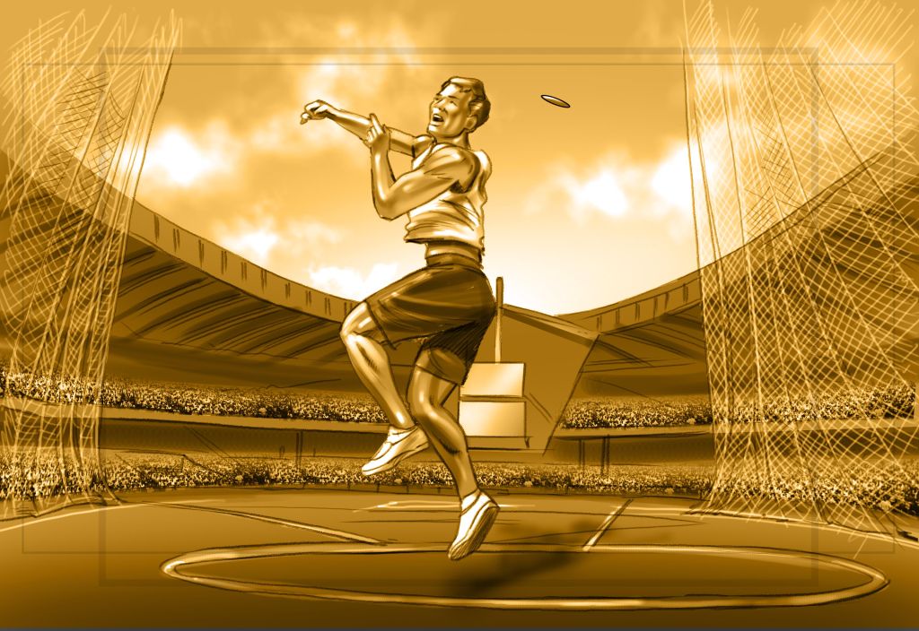 Discus-Art-David-Larks-famousframes9