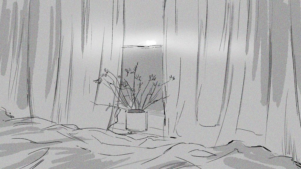 Espresso-Storyboard-Art-Eric-Ryan-famousframes1