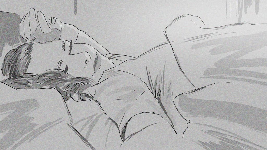 Espresso-Storyboard-Art-Eric-Ryan-famousframes2