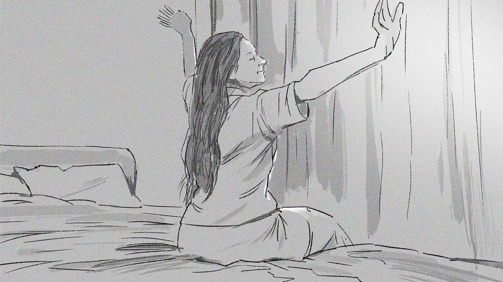 Espresso-Storyboard-Art-Eric-Ryan-famousframes3