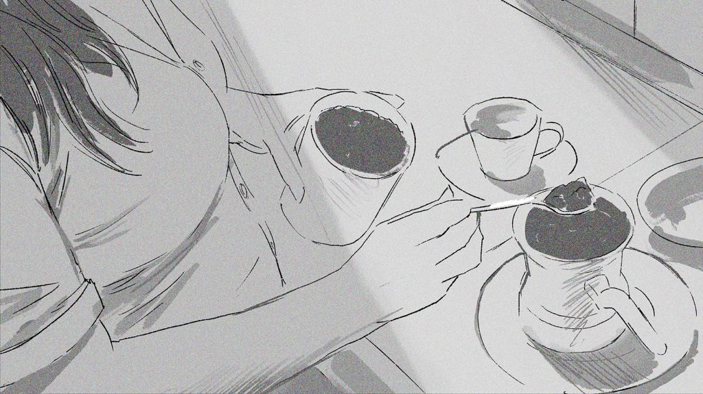 Espresso-Storyboard-Art-Eric-Ryan-famousframes4