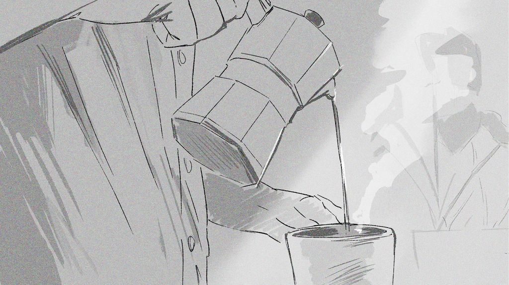 Espresso-Storyboard-Art-Eric-Ryan-famousframes5