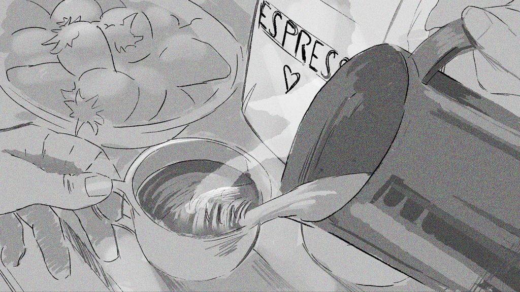 Espresso-Storyboard-Art-Eric-Ryan-famousframes6