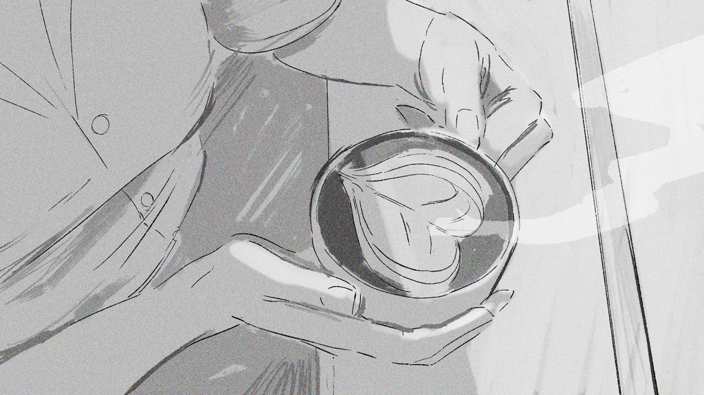 Espresso-Storyboard-Art-Eric-Ryan-famousframes7