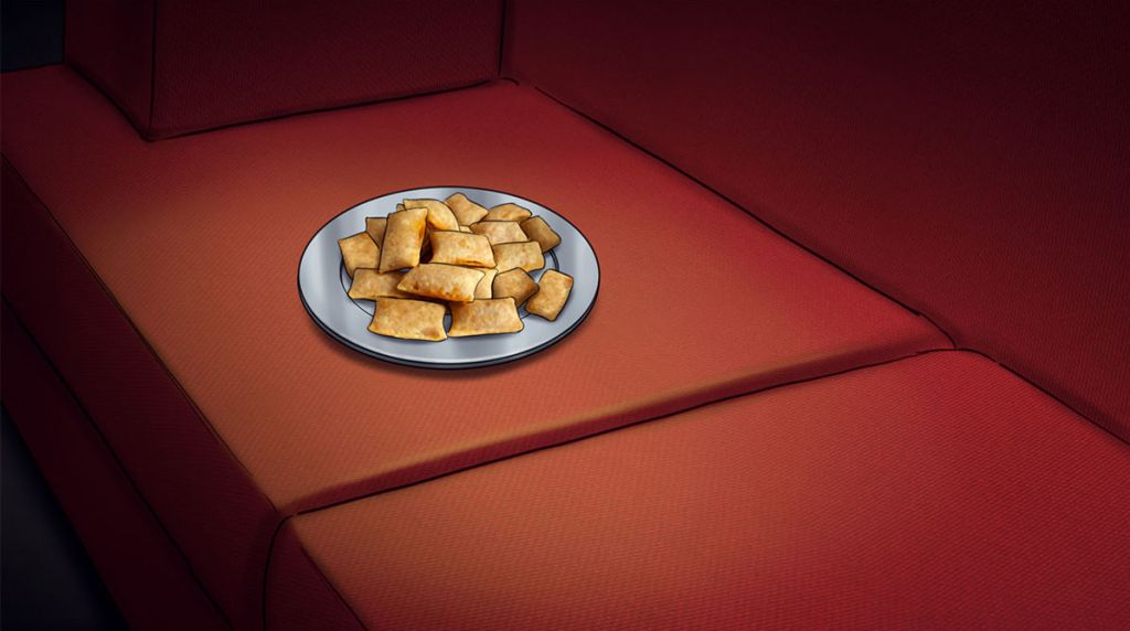 Food-Samples-Art-Lidat-Truong-famousframes1