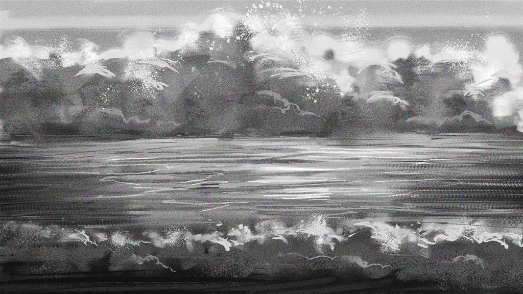 Lexus-Storyboard-Art-Eric-Ryan-famousframes10