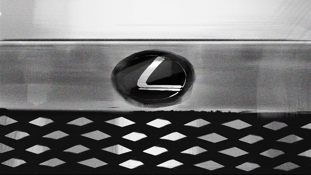 Lexus-Storyboard-Art-Eric-Ryan-famousframes11