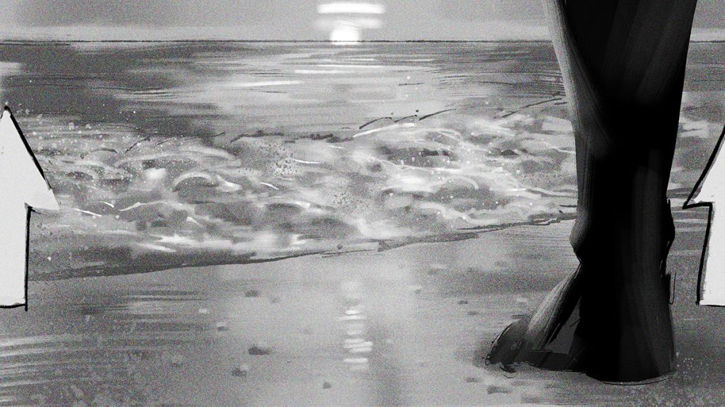 Lexus-Storyboard-Art-Eric-Ryan-famousframes13