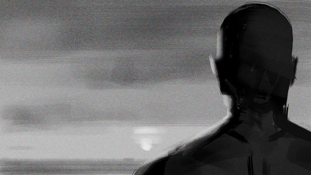 Lexus-Storyboard-Art-Eric-Ryan-famousframes14