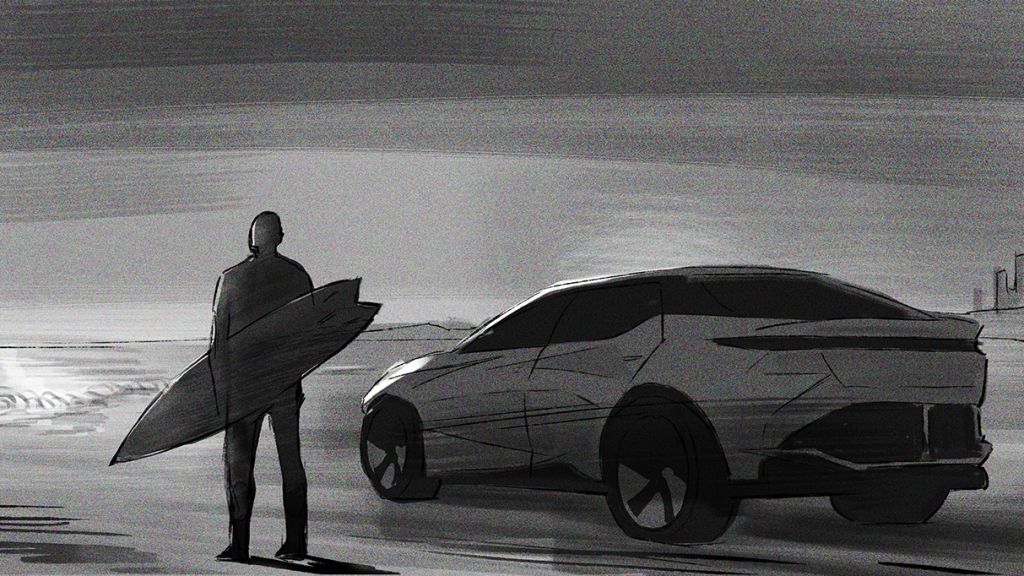 Lexus-Storyboard-Art-Eric-Ryan-famousframes15