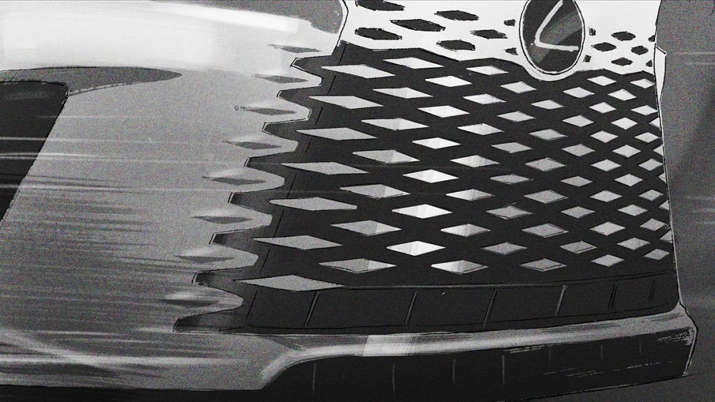 Lexus-Storyboard-Art-Eric-Ryan-famousframes2