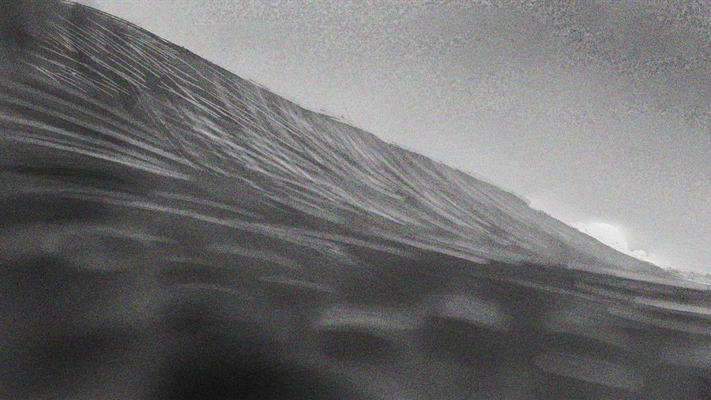Lexus-Storyboard-Art-Eric-Ryan-famousframes5