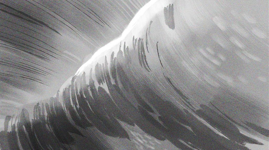 Lexus-Storyboard-Art-Eric-Ryan-famousframes6