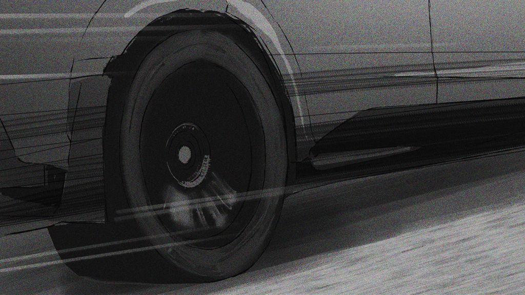 Lexus-Storyboard-Art-Eric-Ryan-famousframes7