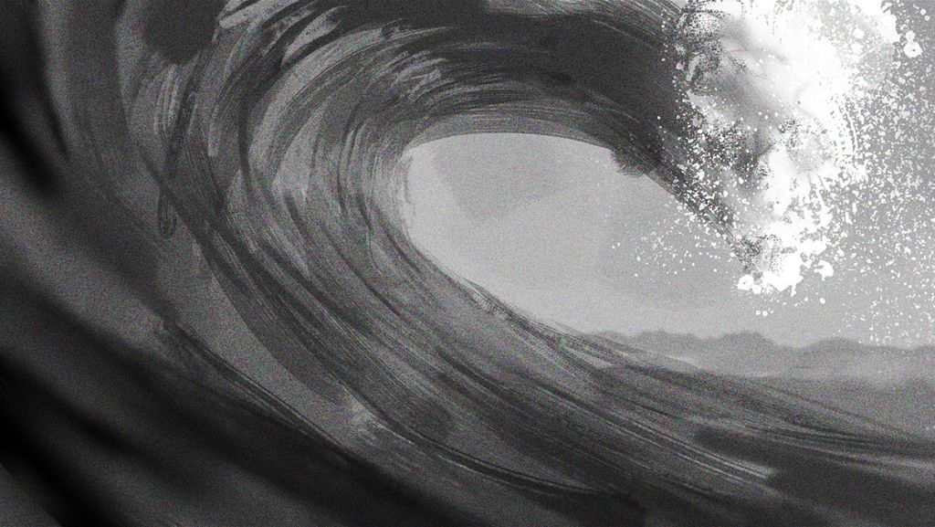 Lexus-Storyboard-Art-Eric-Ryan-famousframes8