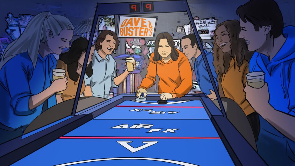 NR_Air_Hockey_1_color_ND