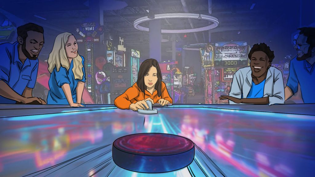 NR_Air_Hockey_4_color_ND