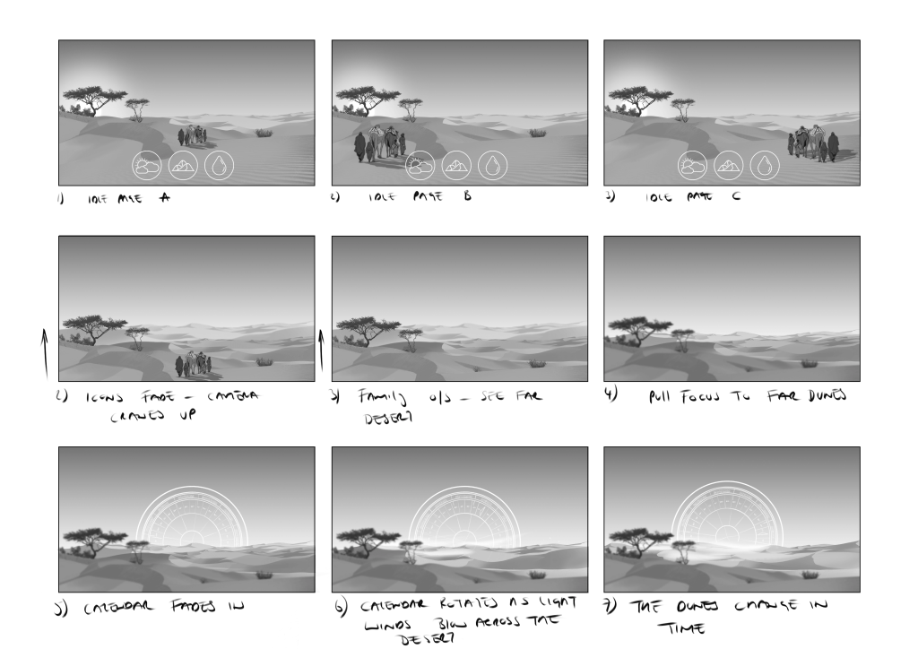 NTTN-01-v4-Notes