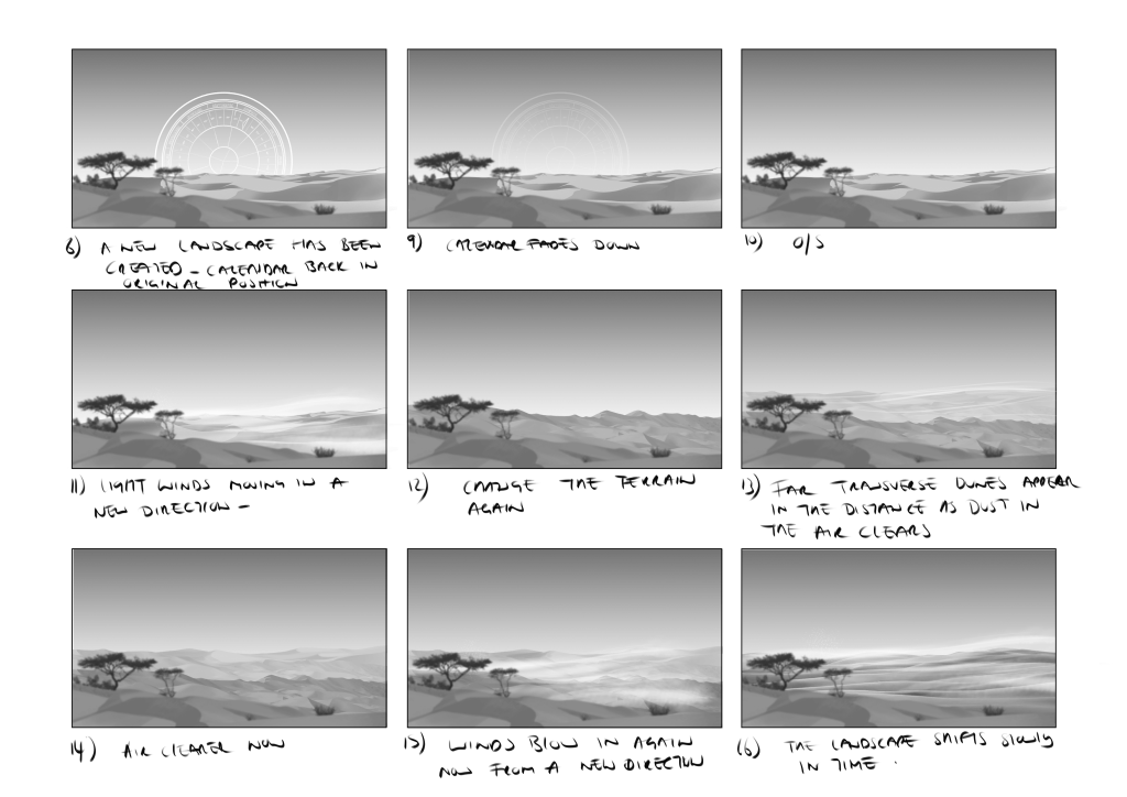 NTTN-02-v4-Notes