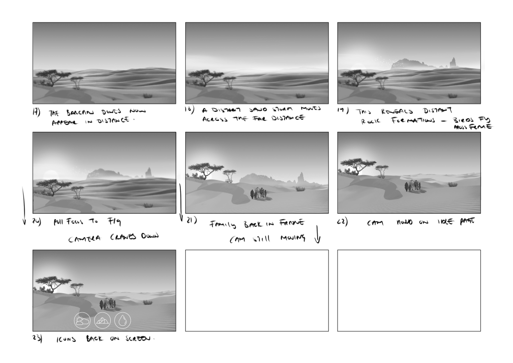 NTTN-03-v4-notes