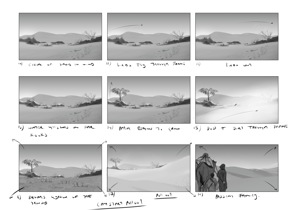 NTTN-WATER-02-v2-Notes