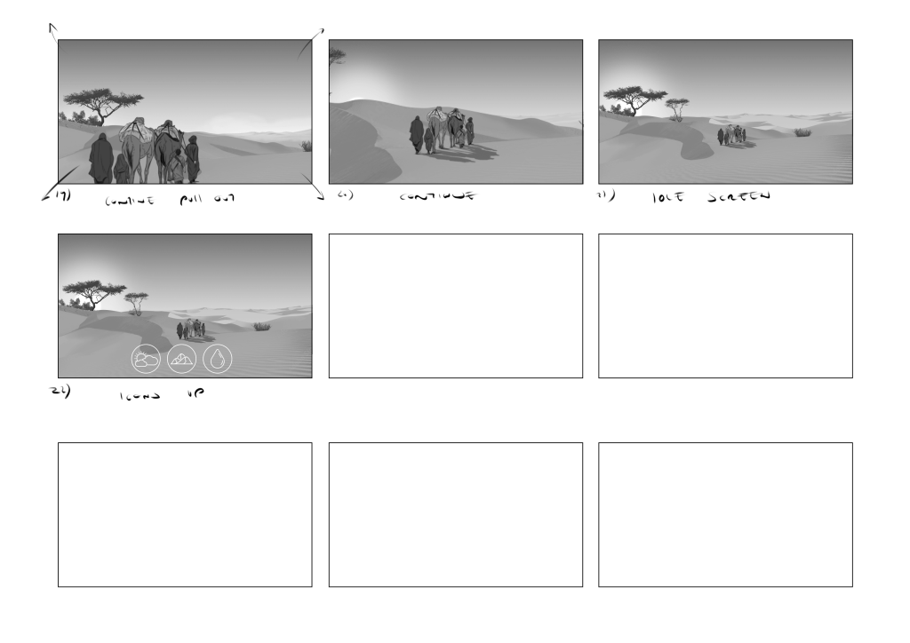 NTTN-WATER-03-v2-Notes