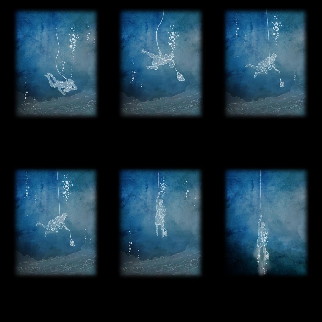 Pearl-Diving-Board-03b