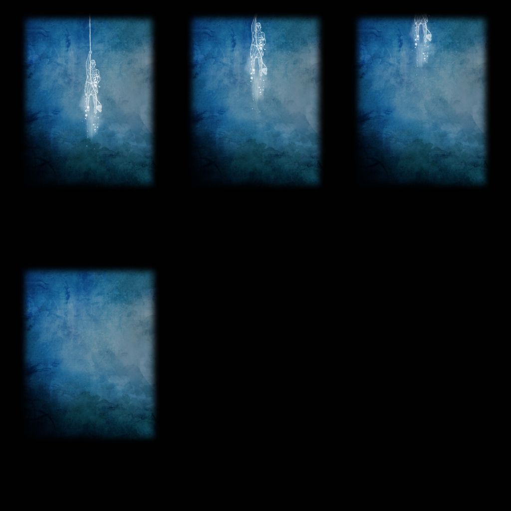 Pearl Diving-Board 04