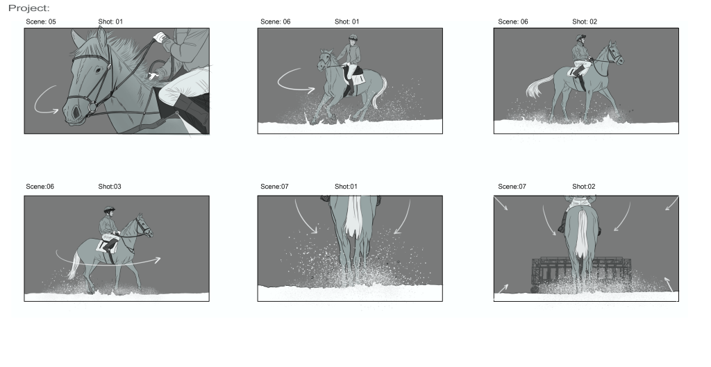 Qiddiya-Horse-Racing-Boards-Render-004-Notes